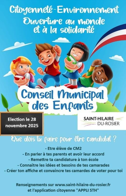 Election CME 2025 2026 Election CME 2025 2026