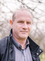 Laurent Couturier