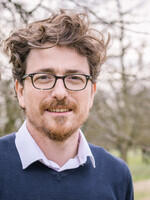Emmanuel Reulier