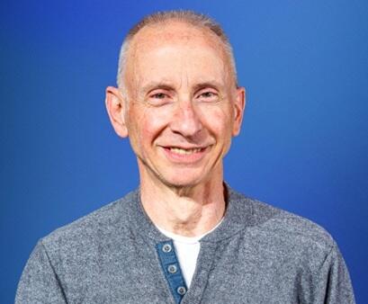 Stéphane Champavier